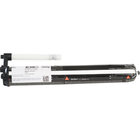 Sikaflex®-554 PowerCure