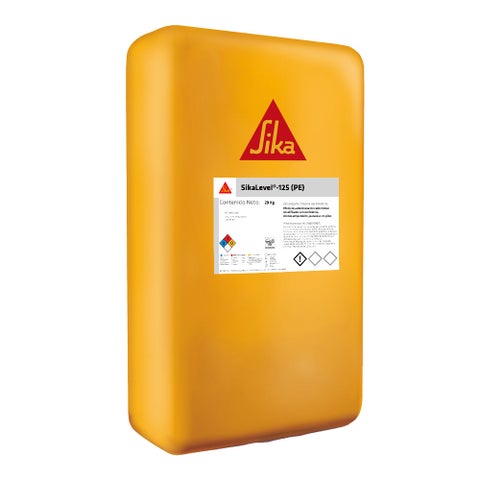 Sika® Level-125