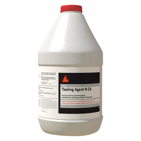 Sika® Tooling Agent N