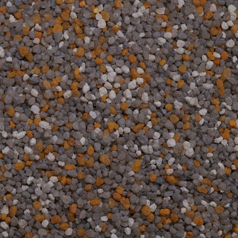Sika® Quartz