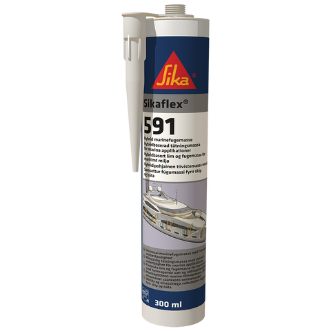 Sikaflex®-591