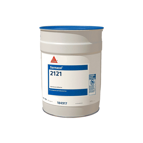 Sarnacol®-2121