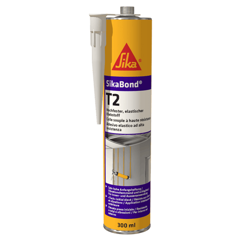 SikaBond® T-2