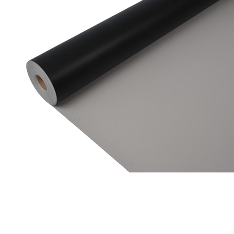 Sarnafil® TS 77-20