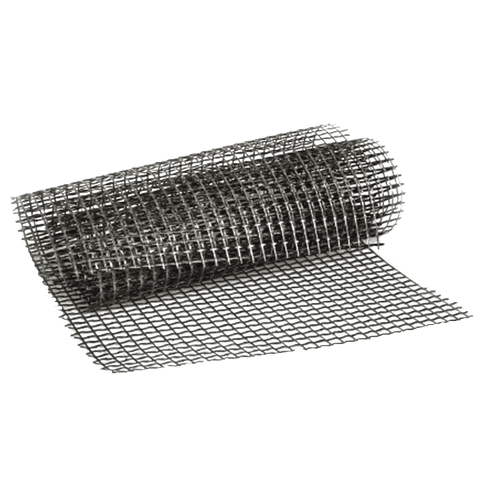 SikaWrap®-350 G Grid