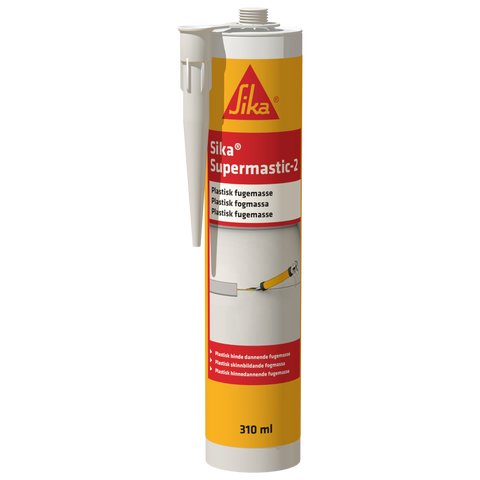 Supermastic-2