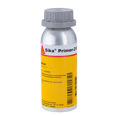 Sika® Primer-210