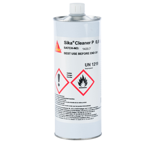 Sika® Cleaner P