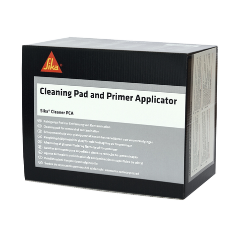 Sika® Cleaner PCA