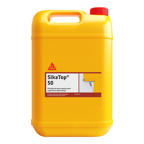 SikaTop®-50