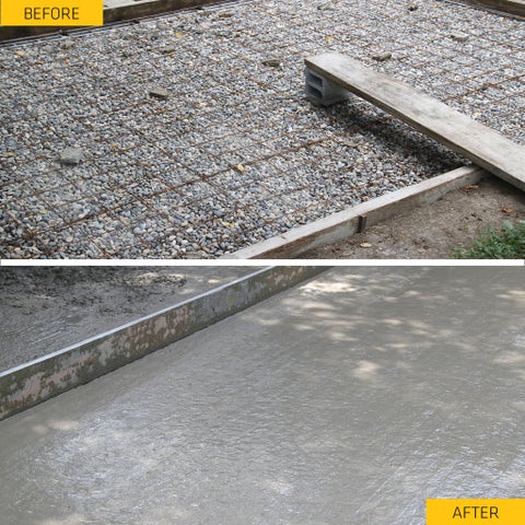 SikaLatex® R