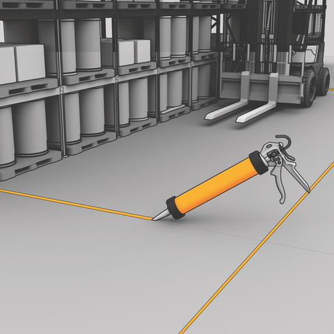 Sikaflex® PRO-3