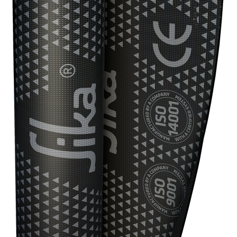 SikaShield® E54 PE 3 mm