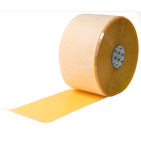 SikaProof® Tape-150 A