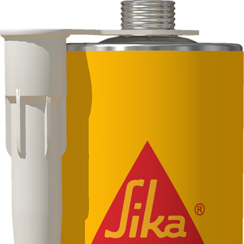 Sikaflex®-11 FC Purform®