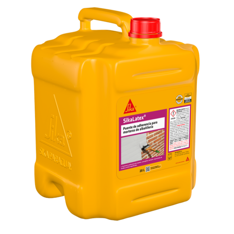 SikaLatex®