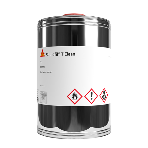 Sarnafil® T Clean