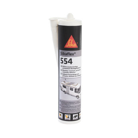 Sikaflex®-554