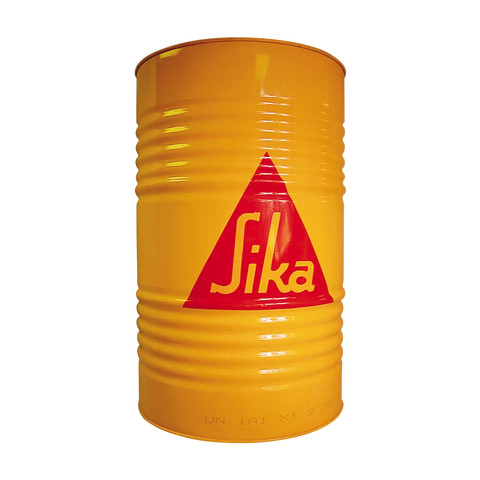Sika® Separol®-600 Emulsion Végétale