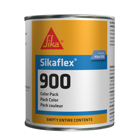 Sikaflex®-900
