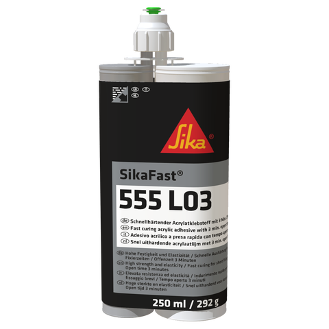 SikaFast®-555 L03