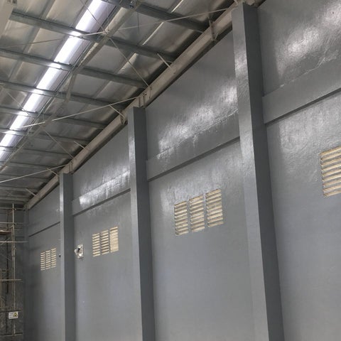 Sikagard®-62