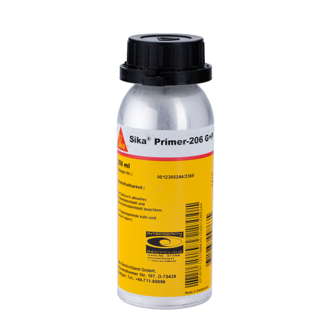 Sika® Primer-206 G+P