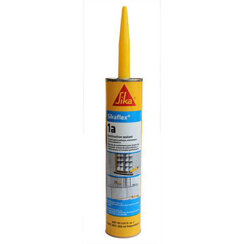 Sikaflex®-1A