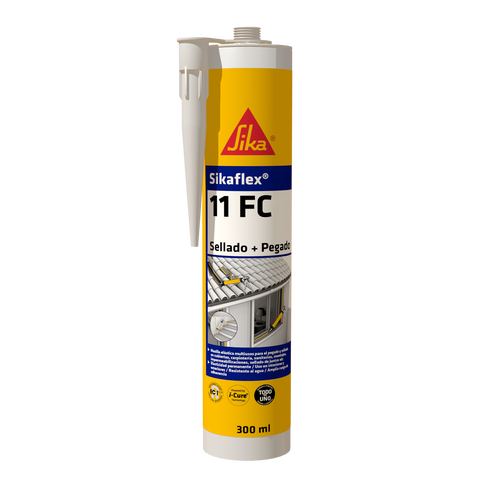 Sikaflex®-11 FC