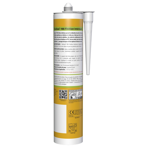 SikaSeal®-188