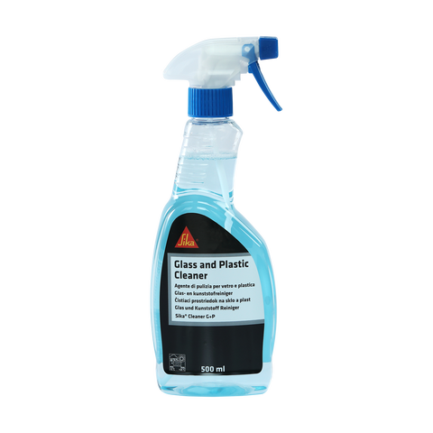 Sika® Cleaner G+P