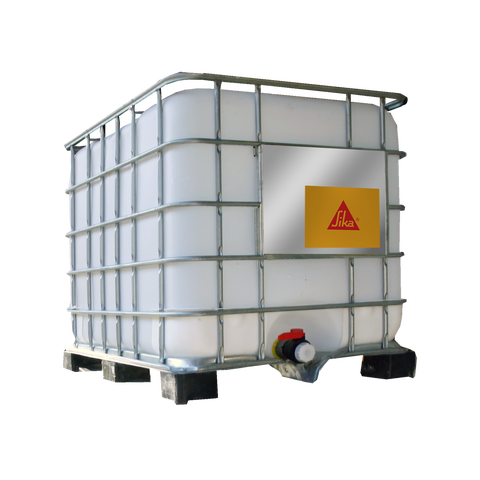 Sika® Stabilizer-4 R