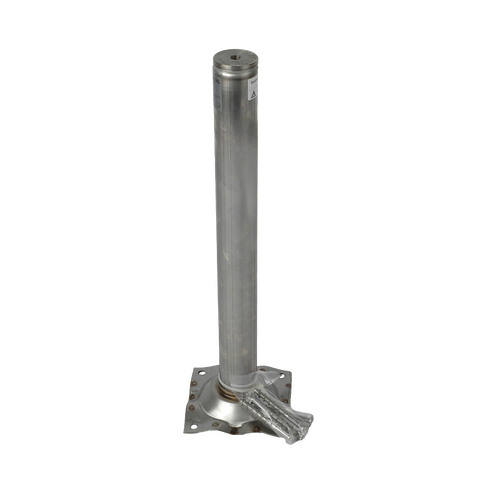Seculine Vario