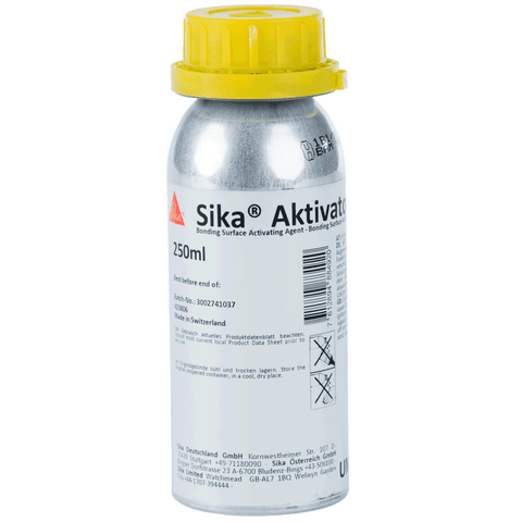 Sika® Aktivator-205