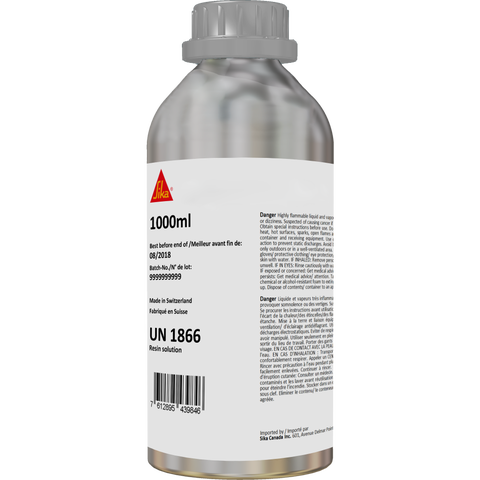 Sika® Primer-3 N