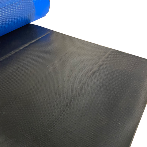 SikaRoof® Neoprene Reinforcement 1500