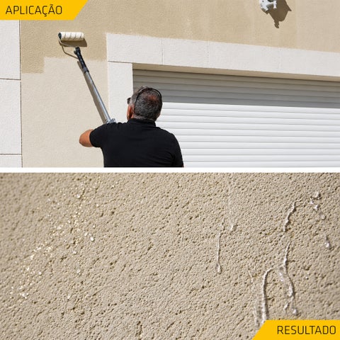 Sikagard®-792 All-in-One Protect