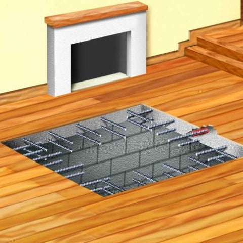 Sika AnchorFix®-2