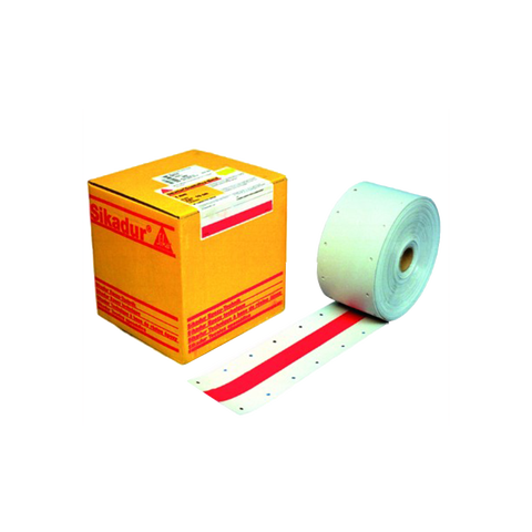 Sikadur-Combiflex® SG System
