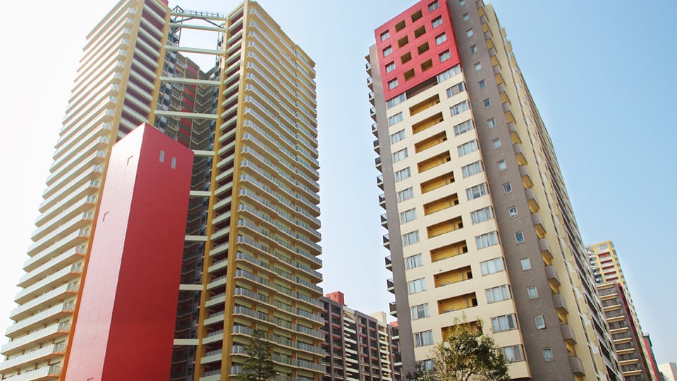 jp-buildingfinishing-topvisual-01-09004089.jpg