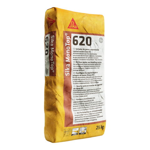 Sika MonoTop®-620