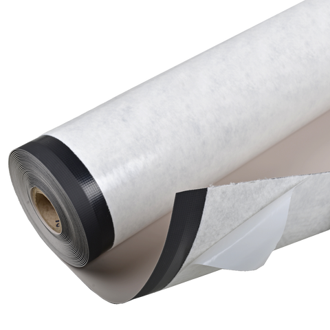 Sarnafil® TG 76-18 FSA