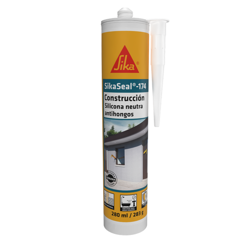 SikaSeal®-174