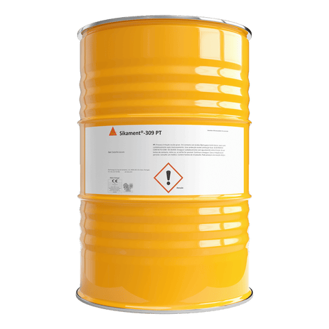 Sikament®-309 PT