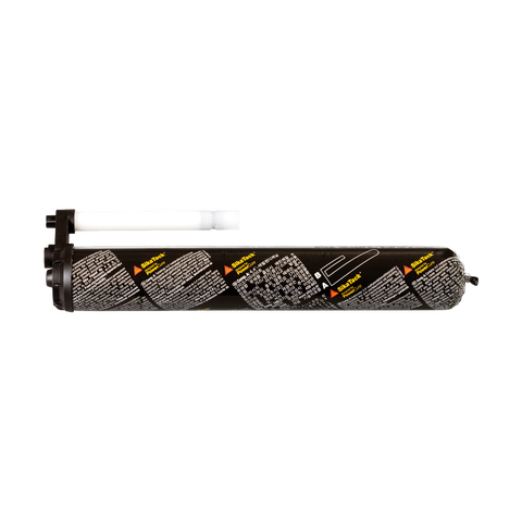 Sikaflex®-554 PowerCure