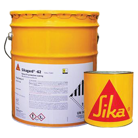 Sikagard®-62