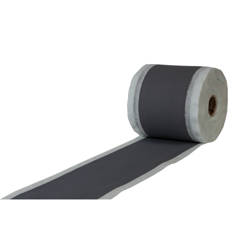Sika® Dilatec E-220