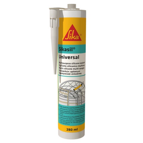 Sikasil® Universal
