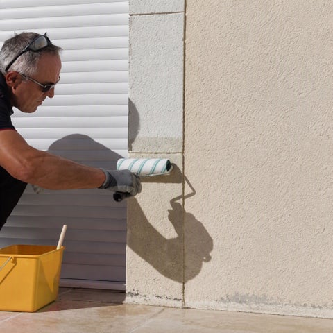 Sikagard®-792 All-in-One Protect
