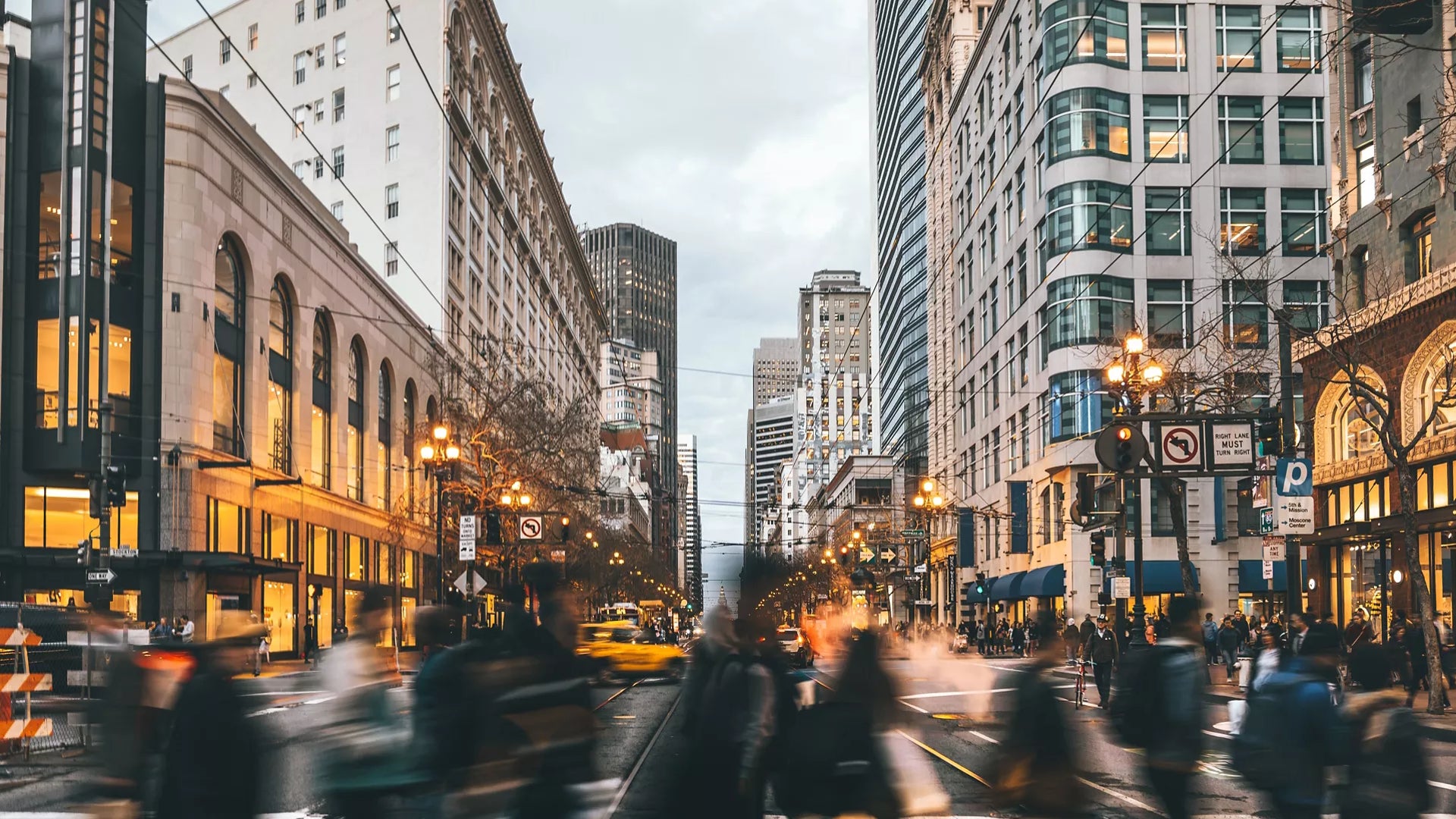 crecimiento ciudades